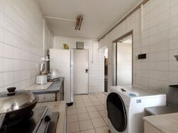 Blk 302 Canberra Road (Sembawang), HDB 4 Rooms #558428751